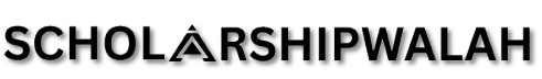 Scholarshipwalah