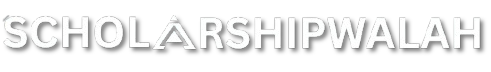 Scholarshipwalah